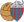 Catania logo