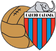Catania logo