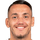 Rey Manaj avatar