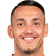 Rey Manaj
