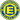 Elana Torun logo