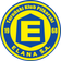Elana Torun logo