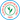 Caykur Rizespor logo