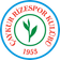Caykur Rizespor logo