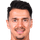 Jose Fonte avatar