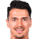 Jose Fonte