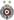 FK Partizan logo