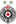 Partizan Beograd logo