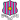 Gzira United FC logo