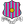 Gzira United FC logo