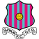 Gzira United FC logo