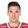Borna Rendulic