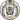 Sporting Lokeren logo