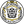Sporting Lokeren logo