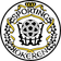 Sporting Lokeren logo
