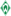 Werder Bremen logo