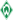 Werder Bremen logo