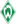 Werder Bremen logo