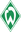 Werder Bremen logo