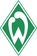 Werder Bremen logo