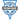 L´Entente SSG logo