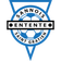 L´Entente SSG logo