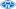 Molde 2 logo