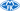 Molde 2 logo