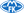 Molde 2 logo