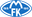 Molde 2 logo