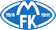 Molde 2 logo