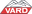 Vard Haugesund logo