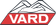 Vard Haugesund logo