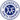 Vordingborg IF logo