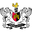 Exeter City logo