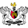 Exeter City logo