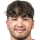 Håkon Hoseth avatar