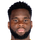 Odsonne Edouard avatar