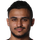 Boufal Sofiane avatar