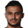 Sofiane Boufal
