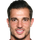 Person avatar