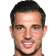 Cedric Soares