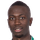 Pa Amat Dibba avatar