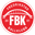 Fredrikstad BK logo