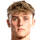 Bobby Clark avatar