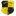 Åskollen logo