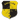 Åskollen logo