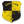 Åskollen logo