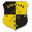 Åskollen logo