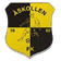 Åskollen logo
